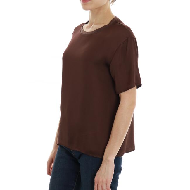BLUSA IN VISCOSA KING KONG - Mad Fashion | img vers.650x/